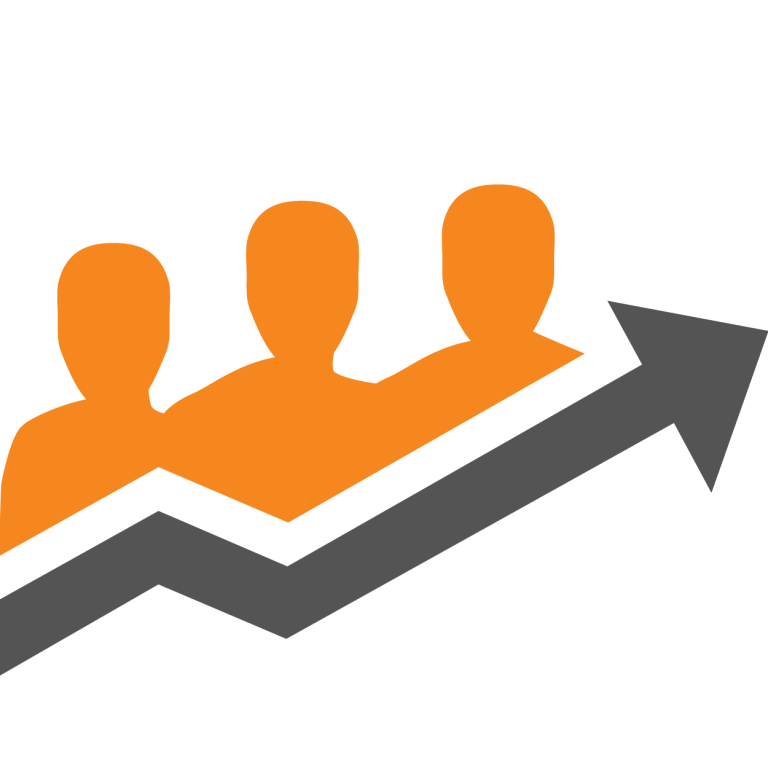 omnidigit growth hacking digital marketing consulting