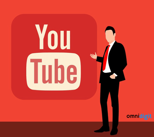 video marketing law firm digital marketing