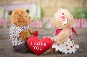 audience first marketing 2019 strategy omnidigit