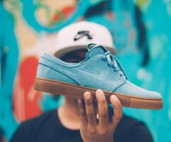 omnidigit hiring tips for 2019