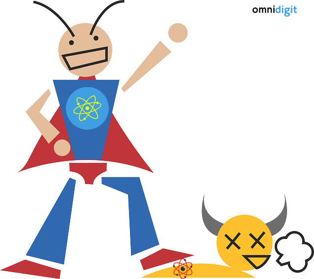 how to stay positive and motivated in life omnidigit