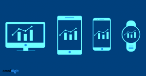 social media influencer marketing 2019 omnidigit