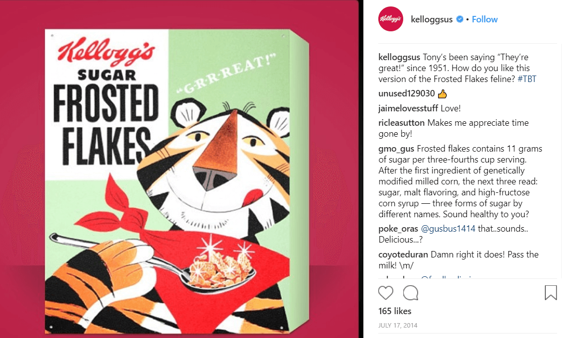 social media influencer marketing 2019 omnidigit