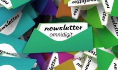 how to do email marketing in 2019 omnidigit