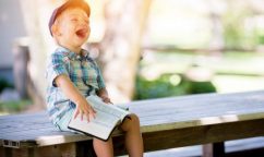 omnidigit content marketing tips 2019