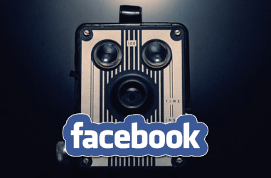 Facebook video algorithm 2019 update omnidigit