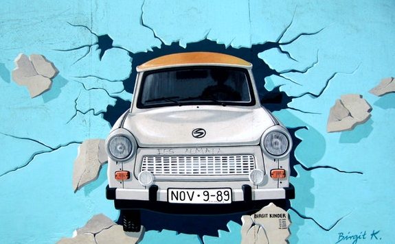 data driven creative marketing omnidigit