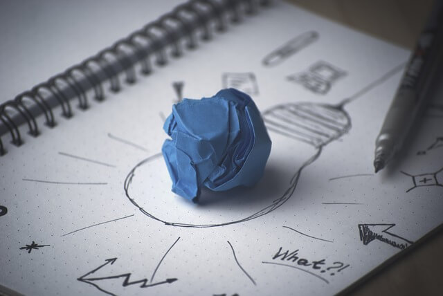 data driven creative marketing omnidigit