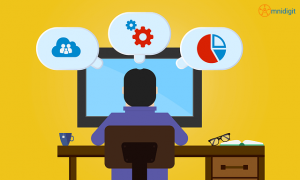 Google And JavaScript for SEO: Use Responsibly!