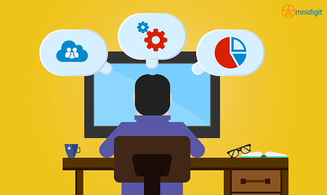 Google and JavaScript omnidigit