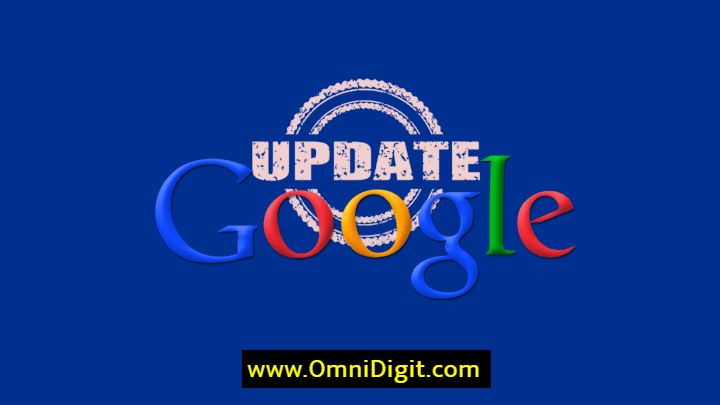 June 2019 core update Google omnidigit