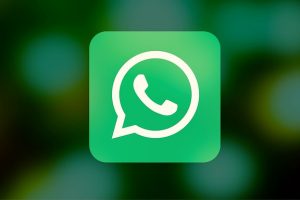 Share Whatsapp Status omnidigit