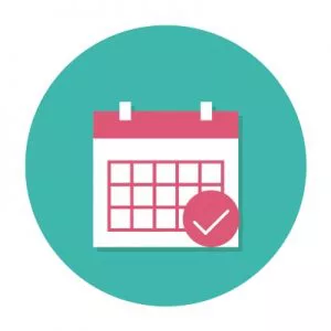 Social Calendar App IRL: Calendar Influencers Are Here! - OmniDigit