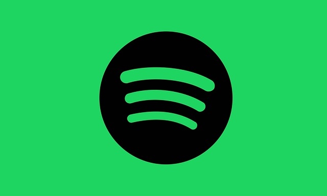 Spotify podcast ad targeting omnidigit